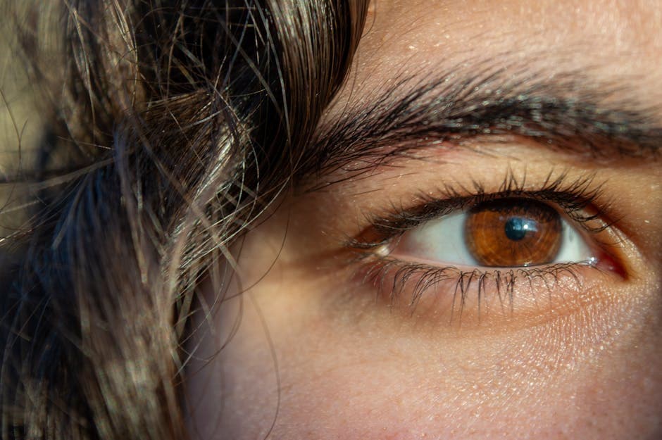 Professional waxing service at Lincoln Ct Nail Spa in Frazer PA