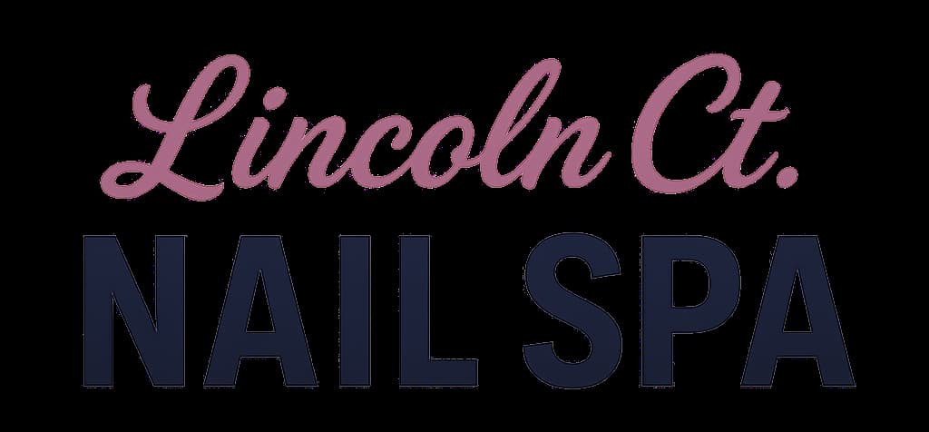 Lincoln Ct Nail Spa