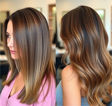 Hair Extensions Unveiled: Expert Insights for Beautiful, Healthy Hair