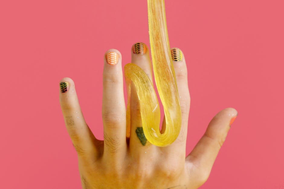 Expert Shellac Gel Mani - Lincoln Ct Nail Spa Professional shellac gel mani service at Lincoln Ct Nail Spa in Frazer PA