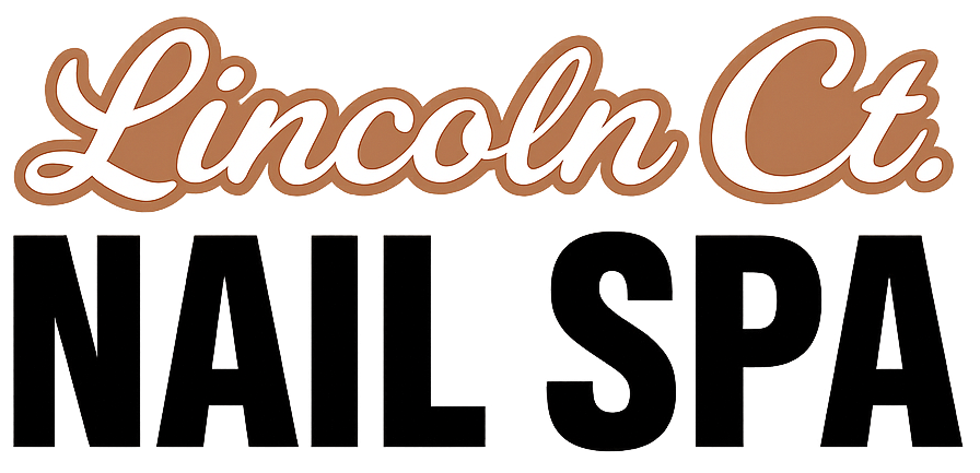 Lincoln CT Nail Spa