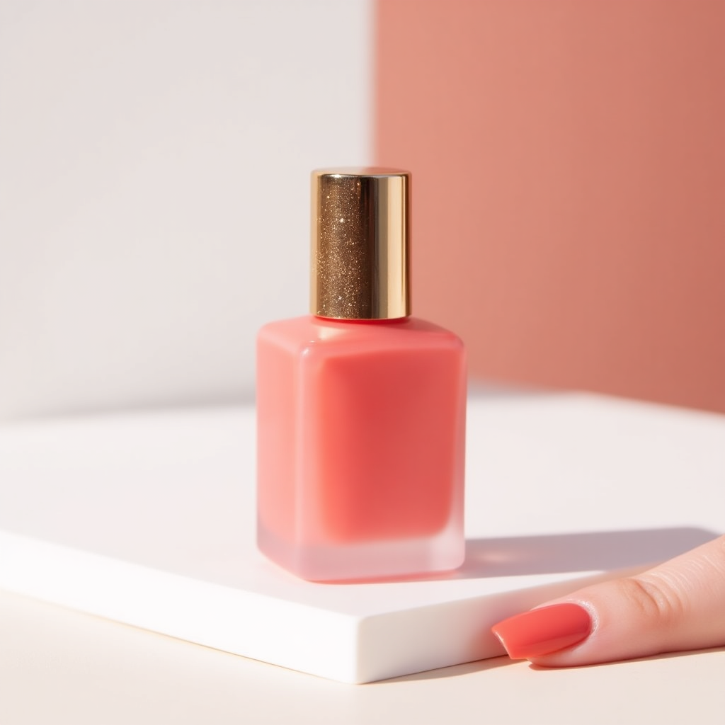 Dazzle Dry Lincoln CT NAIL SPA