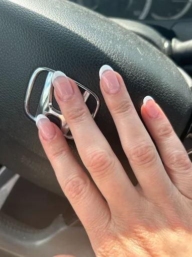 Gallery Lincoln Ct Nail Spa