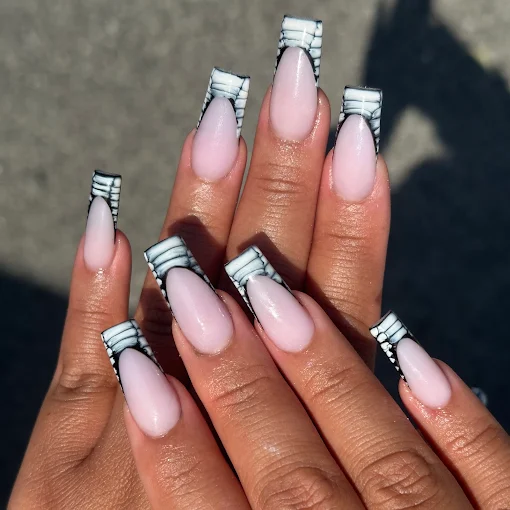 Gallery Lincoln Ct Nail Spa