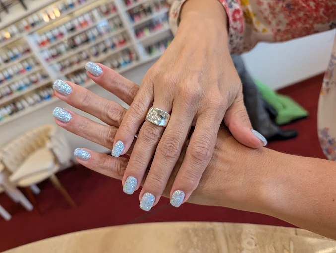 Gallery Lincoln Ct Nail Spa