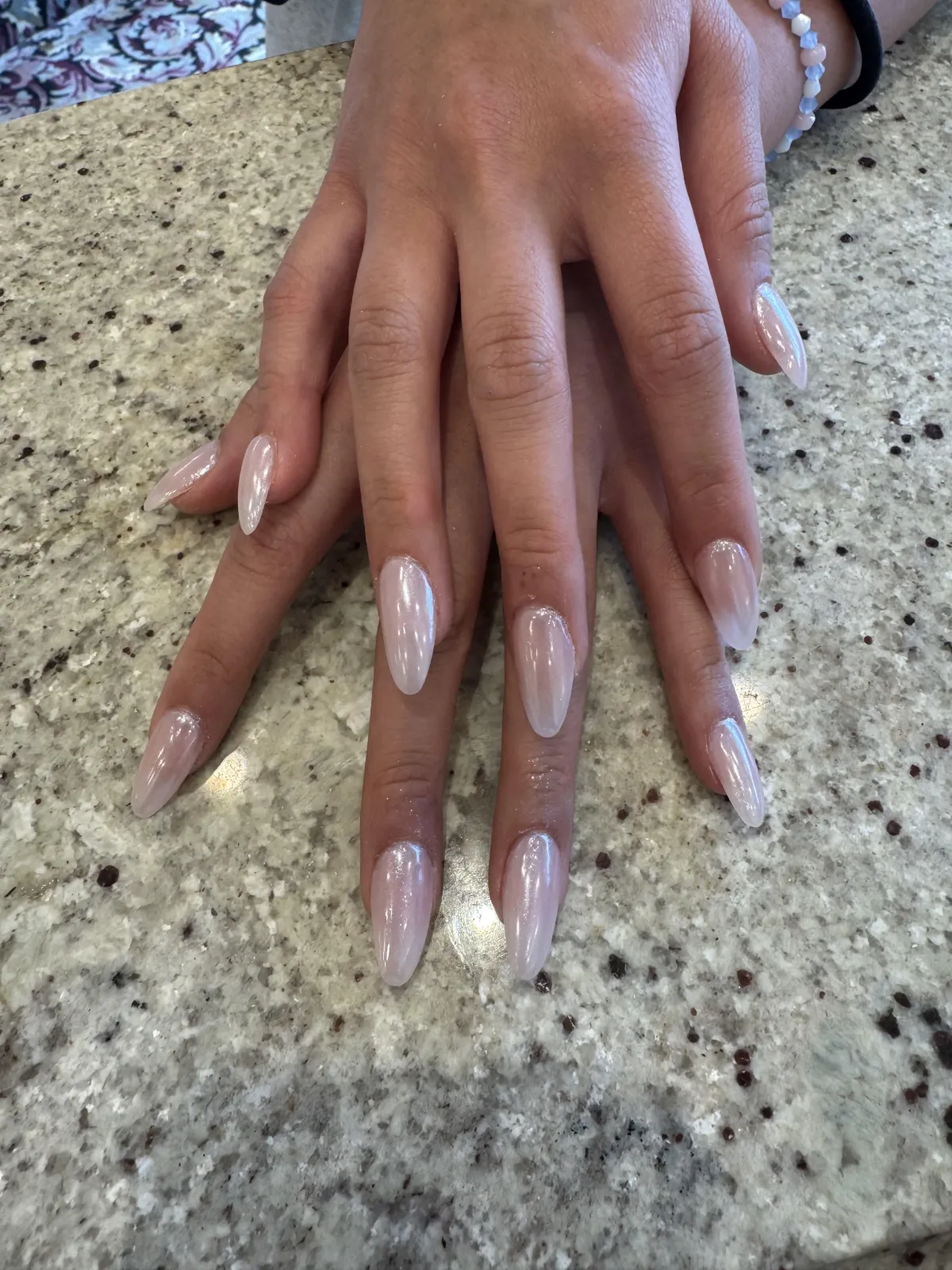 Gallery Lincoln Ct Nail Spa