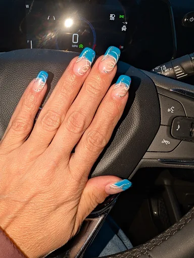 Gallery Lincoln Ct Nail Spa