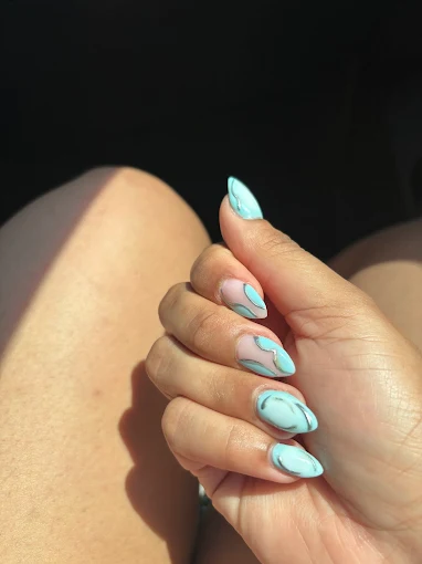 Gallery Lincoln Ct Nail Spa