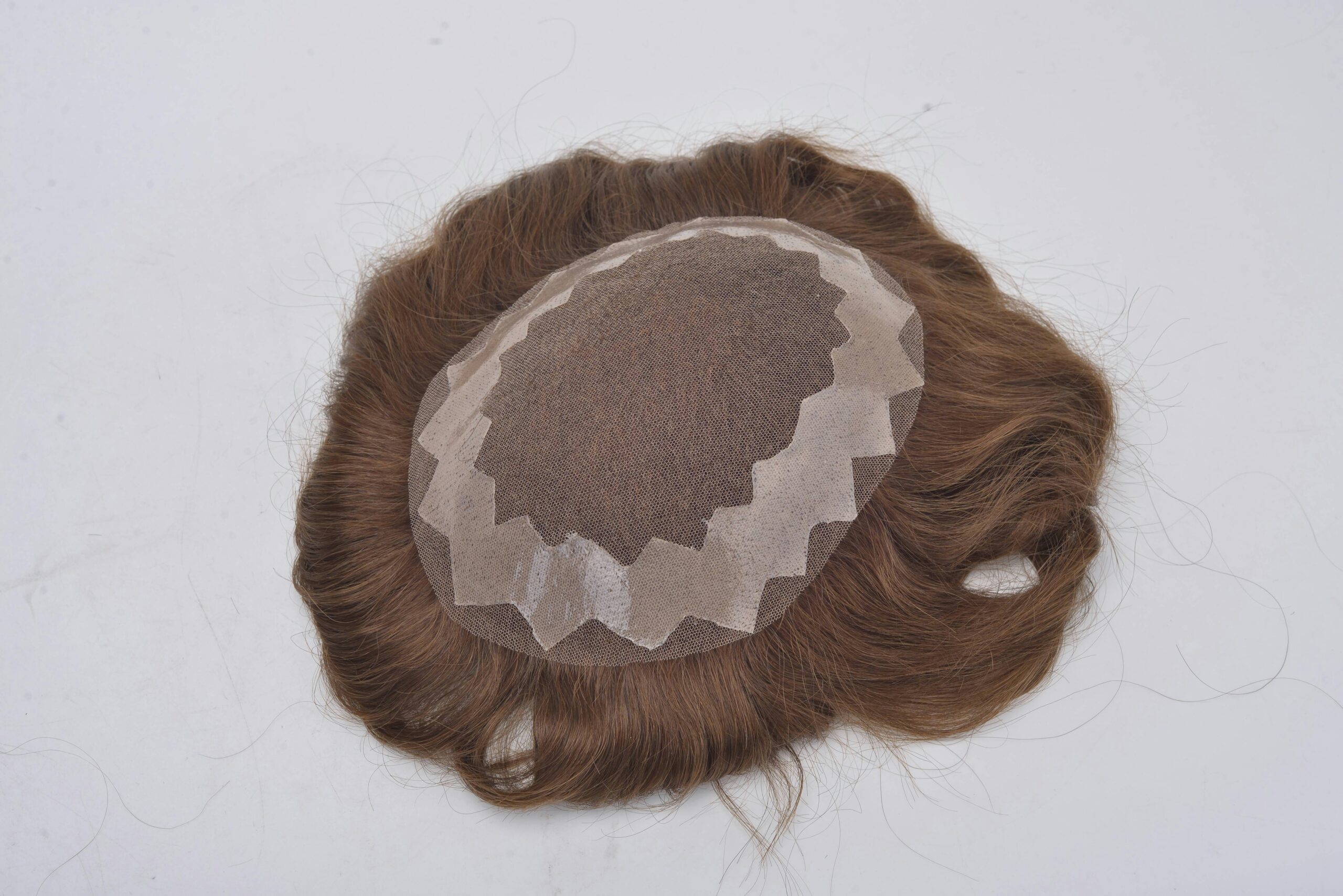 Single Hair Extension Service Lincoln CT Nail Spa,