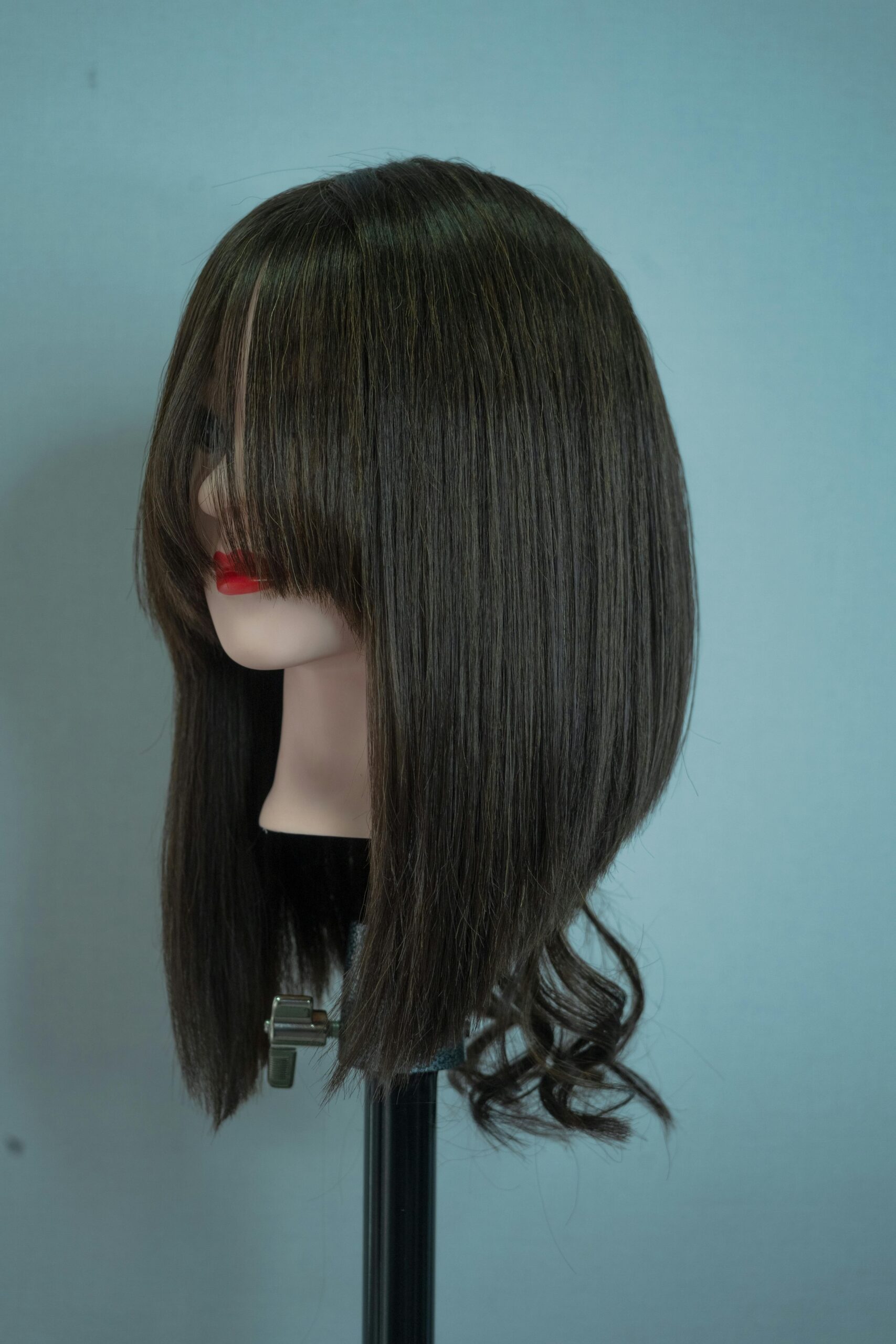 Single Hair Extension Service Lincoln CT Nail Spa,