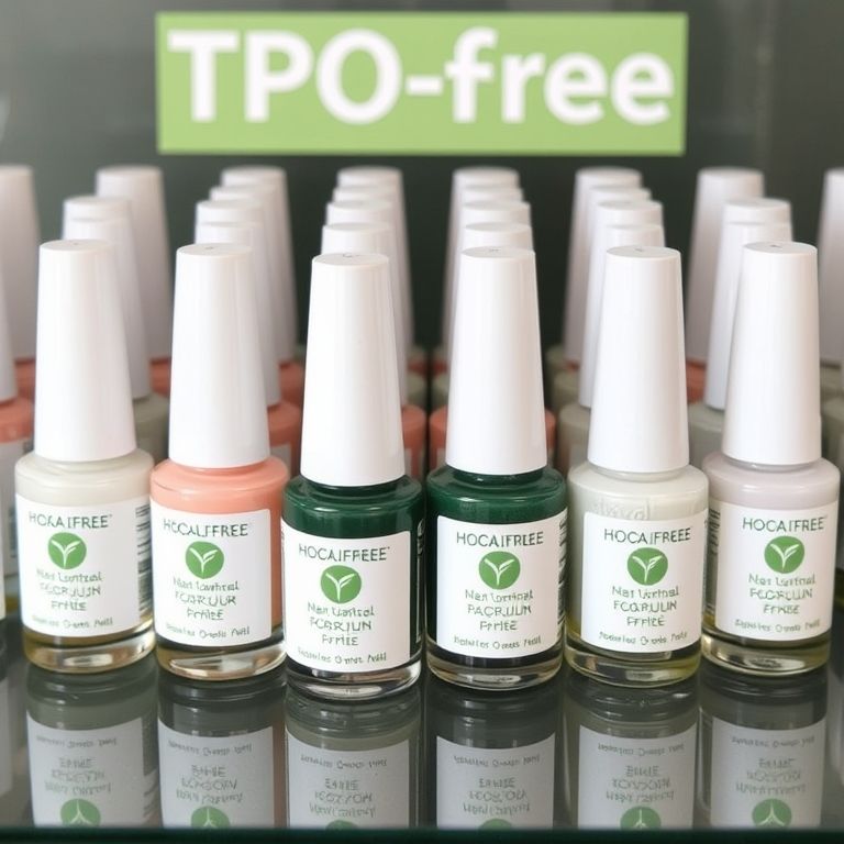 TPO-free SPA Manicure at Lincoln CT Nail Spa.jpeg